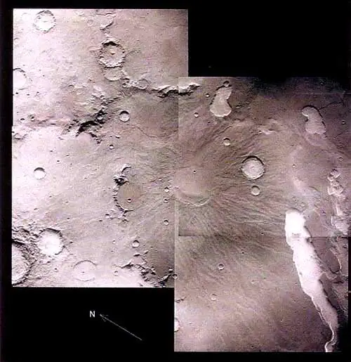 http://oloommagazine.com/images/Articles/16/SCI2000b16N7_8_H02_001225.jpg