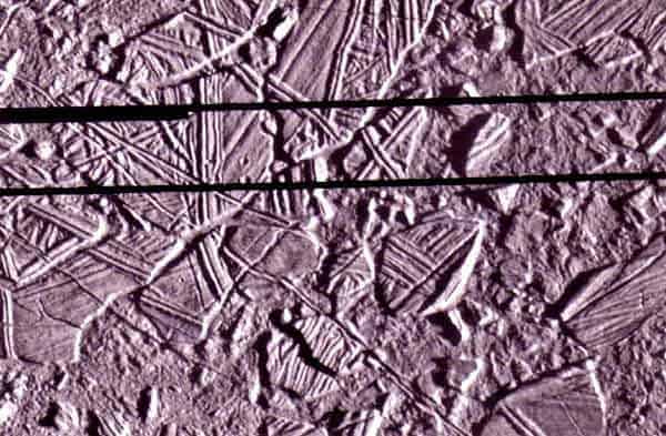 http://oloommagazine.com/images/Articles/16/SCI2000b16N7_8_H02_001227.jpg