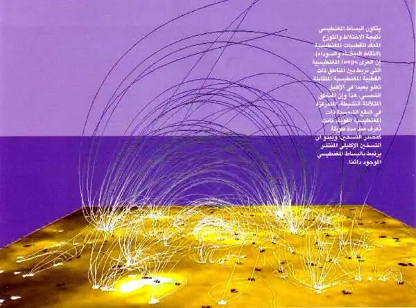 http://oloommagazine.com/images/Articles/16/SCI2000b16N7_8_H05_001251.jpg
