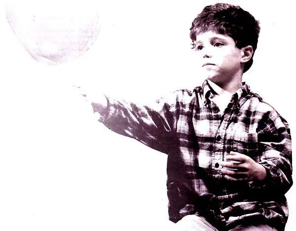 http://oloommagazine.com/images/Articles/16/SCI2000b16N5-6_H02_001129.jpg