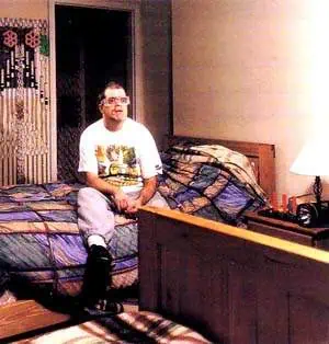 http://oloommagazine.com/images/Articles/16/SCI2000b16N5-6_H02_001135.jpg