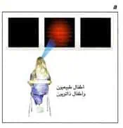 http://oloommagazine.com/images/Articles/16/SCI2000b16N5-6_H02_001136.jpg