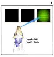 http://oloommagazine.com/images/Articles/16/SCI2000b16N5-6_H02_001137.jpg