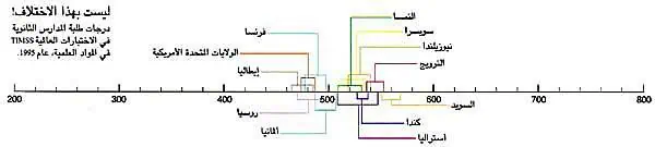 http://oloommagazine.com/images/Articles/16/SCI2000b16N5-6_H01_001119.jpg