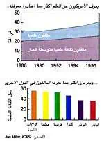 http://oloommagazine.com/images/Articles/16/SCI2000b16N5-6_H01_001123.jpg