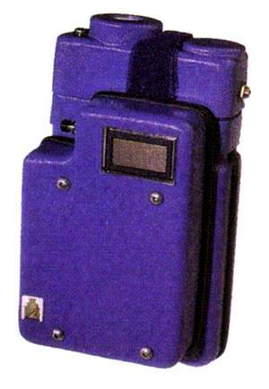 http://oloommagazine.com/images/Articles/16/SCI2000b16N12_H01_003541.jpg