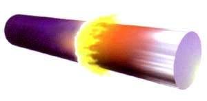 http://oloommagazine.com/images/Articles/16/SCI2000b16N12_H05_003574.jpg