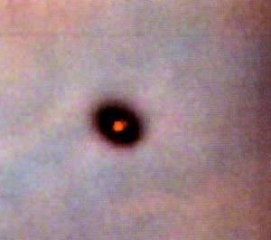 http://oloommagazine.com/images/Articles/16/SCI2000b16N12_H04_003557.jpg