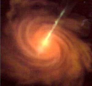 http://oloommagazine.com/images/Articles/16/SCI2000b16N12_H04_003560.jpg