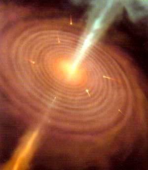 http://oloommagazine.com/images/Articles/16/SCI2000b16N12_H04_003561.jpg