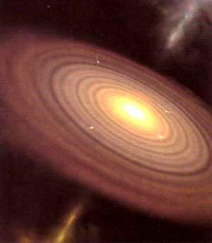 http://oloommagazine.com/images/Articles/16/SCI2000b16N12_H04_003562.jpg