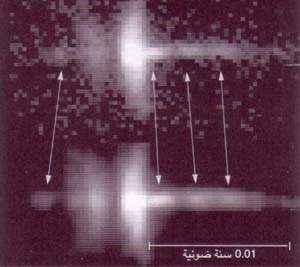 http://oloommagazine.com/images/Articles/16/SCI2000b16N12_H04_003564.jpg
