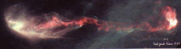 http://oloommagazine.com/images/Articles/16/SCI2000b16N12_H04_003568.jpg