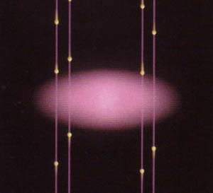 http://oloommagazine.com/images/Articles/16/SCI2000b16N12_H04_003569.jpg