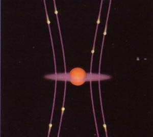 http://oloommagazine.com/images/Articles/16/SCI2000b16N12_H04_003570.jpg