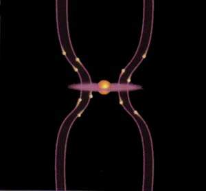 http://oloommagazine.com/images/Articles/16/SCI2000b16N12_H04_003571.jpg