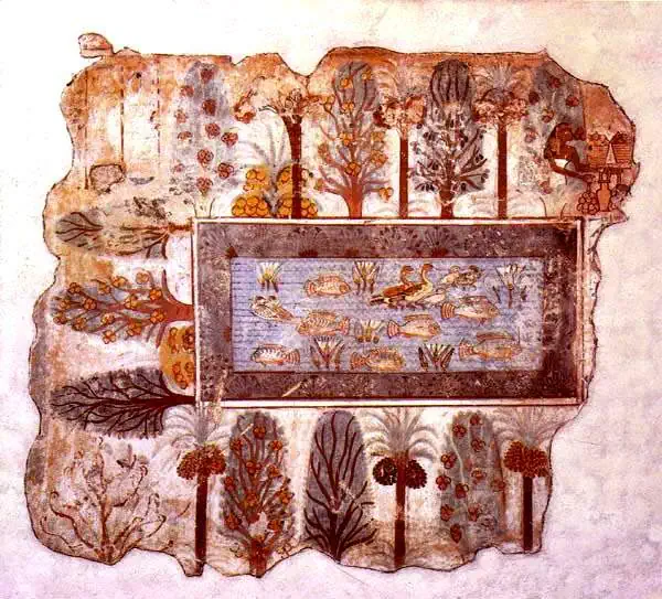 http://oloommagazine.com/images/Articles/16/SCI2000b16N12_H03_003548.jpg