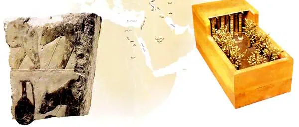 http://oloommagazine.com/images/Articles/16/SCI2000b16N12_H03_003549.jpg