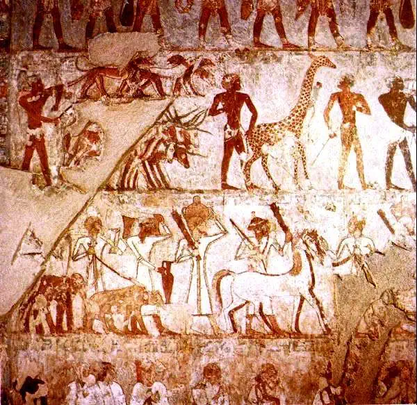 http://oloommagazine.com/images/Articles/16/SCI2000b16N12_H03_003550.jpg