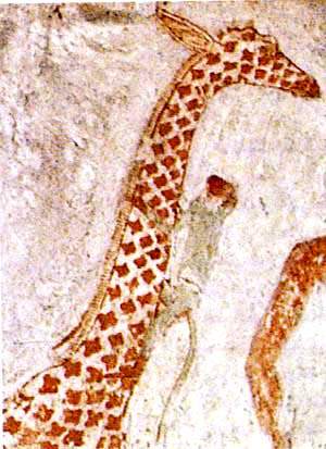 http://oloommagazine.com/images/Articles/16/SCI2000b16N12_H03_003551.jpg