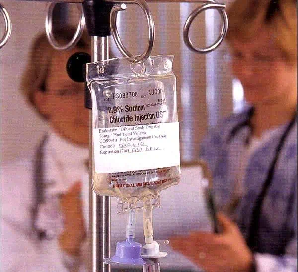 http://oloommagazine.com/images/Articles/16/SCI2000b16N12_H02_003544.jpg
