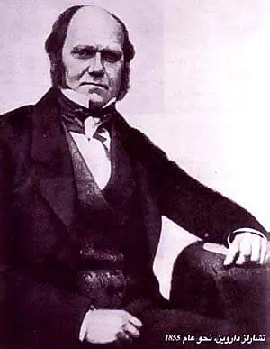 http://oloommagazine.com/images/Articles/16/SCI2000b16N11_H01_003444.jpg