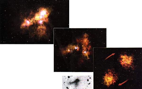 http://oloommagazine.com/images/Articles/16/SCI2000b16N11_H05_003470.jpg