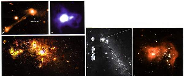 http://oloommagazine.com/images/Articles/16/SCI2000b16N11_H05_003471.jpg