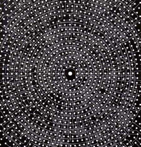 http://oloommagazine.com/images/Articles/16/SCI2000b16N11_H04_003465.jpg