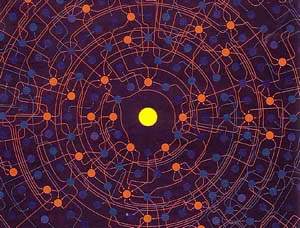 http://oloommagazine.com/images/Articles/16/SCI2000b16N11_H04_003466.jpg