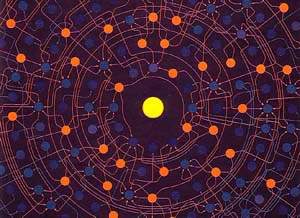 http://oloommagazine.com/images/Articles/16/SCI2000b16N11_H04_003467.jpg