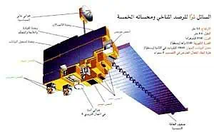 http://oloommagazine.com/images/Articles/16/SCI2000b16N10_H05_00809.jpg
