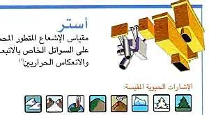 http://oloommagazine.com/images/Articles/16/SCI2000b16N10_H05_00811.jpg