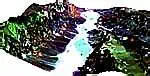 http://oloommagazine.com/images/Articles/16/SCI2000b16N10_H05_00812.jpg