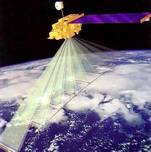 http://oloommagazine.com/images/Articles/16/SCI2000b16N10_H05_00819.jpg