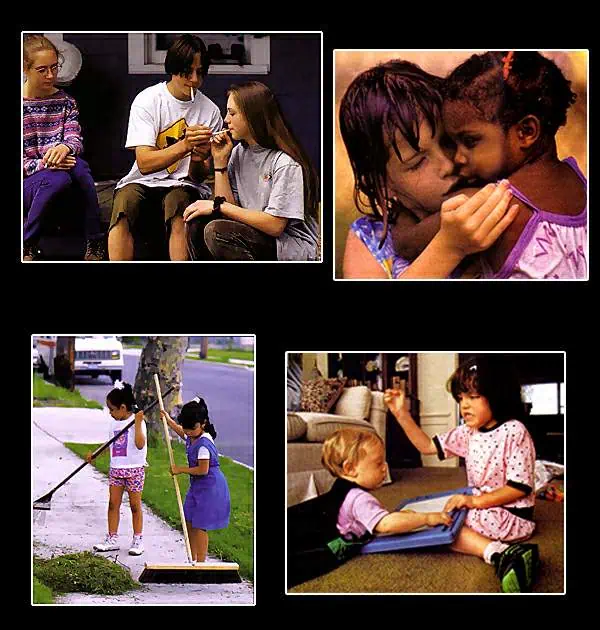 http://oloommagazine.com/images/Articles/16/SCI2000b16N10_H01_00769.jpg