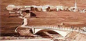 http://oloommagazine.com/images/Articles/16/SCI2000b16N10_H03_00785.jpg