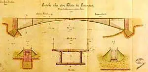 http://oloommagazine.com/images/Articles/16/SCI2000b16N10_H03_00787.jpg