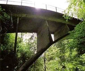 http://oloommagazine.com/images/Articles/16/SCI2000b16N10_H03_00790.jpg