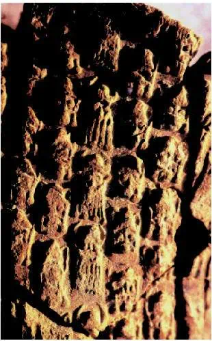http://oloommagazine.com/images/Articles/17/SCI2001b17N1-2_H01_00348.jpg