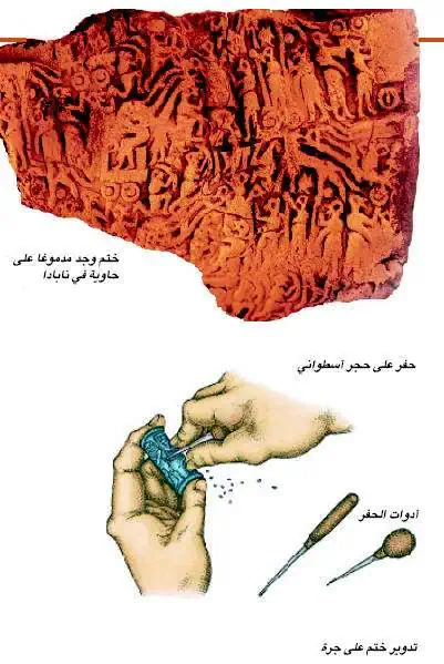 http://oloommagazine.com/images/Articles/17/SCI2001b17N1-2_H01_00349.jpg