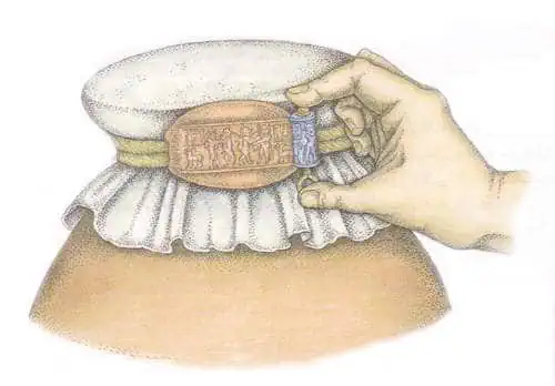 http://oloommagazine.com/images/Articles/17/SCI2001b17N1-2_H01_00350.jpg