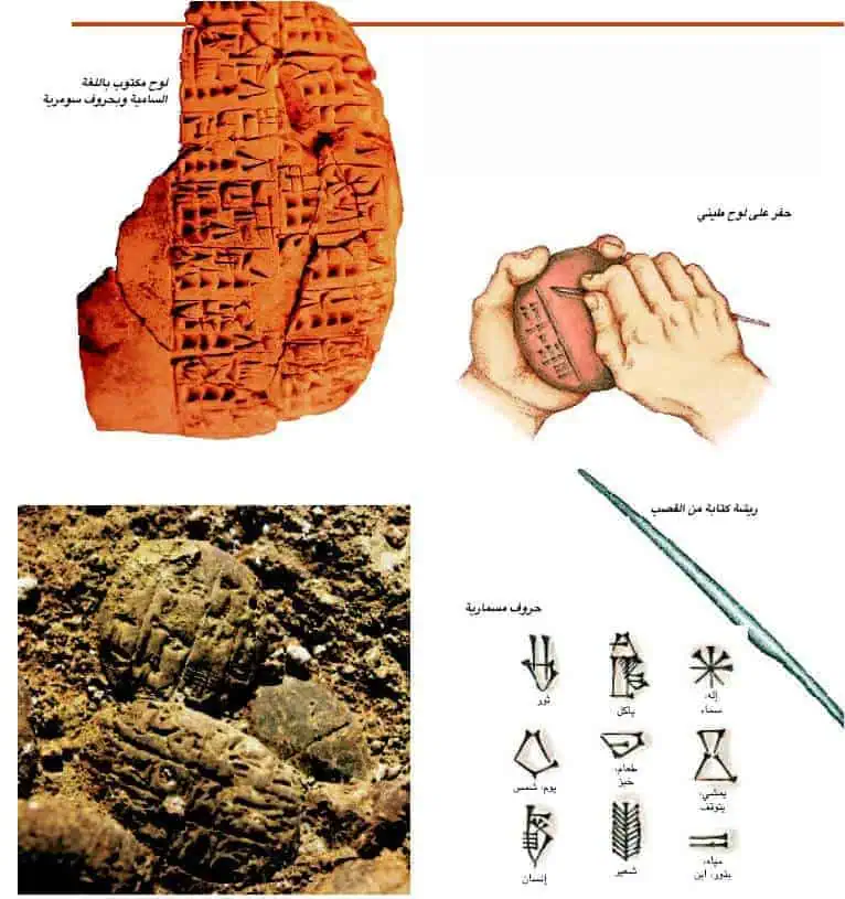 http://oloommagazine.com/images/Articles/17/SCI2001b17N1-2_H01_00351.jpg