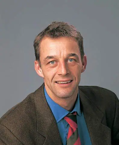 http://oloommagazine.com/images/Articles/17/SCI2001b17N1-2_H01_00353.jpg
