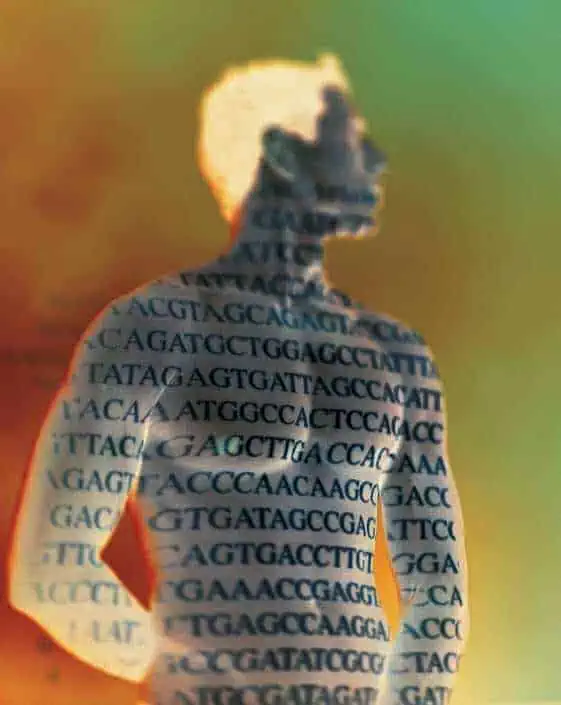 http://oloommagazine.com/images/Articles/17/SCI2001b17N11-12_H05_001567.jpg