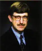 http://oloommagazine.com/images/Articles/17/SCI2001b17N11-12_H05_001570.jpg