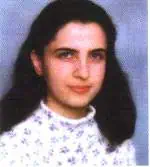 http://oloommagazine.com/images/Articles/17/SCI2001b17N11-12_H05_001571.jpg