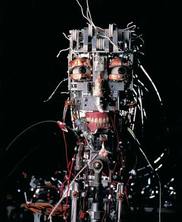 http://oloommagazine.com/images/Articles/17/SCI2001b17N11-12_H04_001559.jpg