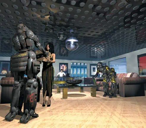 http://oloommagazine.com/images/Articles/17/SCI2001b17N11-12_H04_001561.jpg