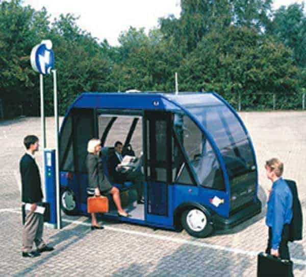 http://oloommagazine.com/images/Articles/17/SCI2001b17N11-12_H04_001562.jpg